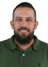 Retrato de RAFAEL DO MALOTE