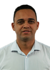 Retrato de WILLIAN FREITAS