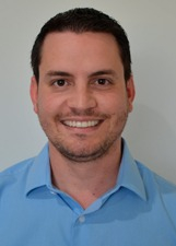Retrato de VINICIUS OLIVEIRA