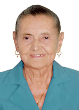 Retrato de DONA LEONARDA