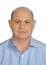 Retrato de MARCO AURÉLIO