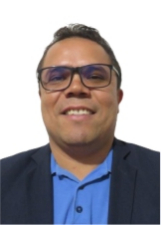 Retrato de ANTONIO RODRIGUES