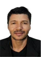 Retrato de JULIANO DELMONDES
