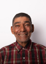 Retrato de FIZICAO