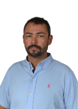 Retrato de BIRA