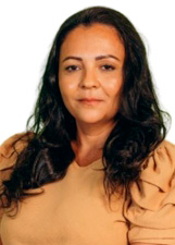 Retrato de PROFESSORA JOANA