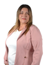 Retrato de MARIA BOTELHO