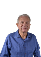 Retrato de NATAL