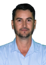 Retrato de SILAS MOTORISTA