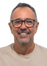 Retrato de ENILSON RIOS
