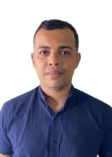 Retrato de ROMARIO DA FARMACIA
