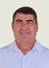 Retrato de CARLÃO DO SAL