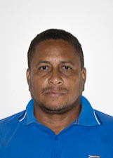 Retrato de ROBERTO