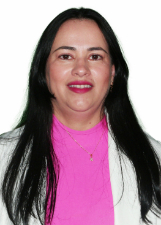 Retrato de ENFERMEIRA GESLAINE
