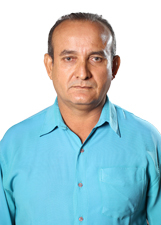Retrato de RACUM