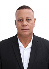 Retrato de ZEZÃO ALT