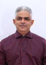 Retrato de AROLDINHO