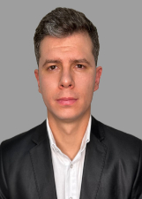 Retrato de HECTOR ALVARES