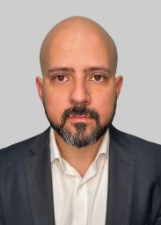 Retrato de JEFFINHO