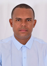 Retrato de JOSELIAS GALDINO