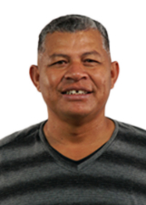 Retrato de ELIAS BARRIGA