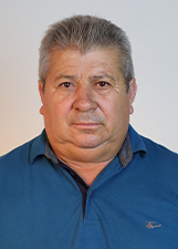 Retrato de VENECI