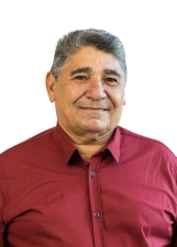 Retrato de ARNOLDO DA AUTO PEÇAS BRASIL