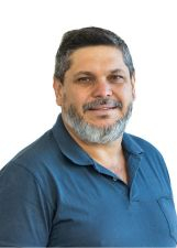 Retrato de VILCELES CABEÇA