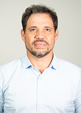 Retrato de JOCASTA