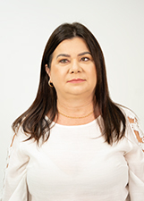 Retrato de PROFESSORA  MARCIA
