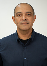 Retrato de SUBTENENTE SANCLER SANTAREM