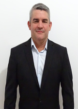 Retrato de CHIQUINHO
