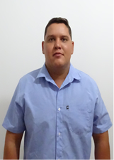 Retrato de JHONATAN RODRIGUES