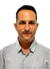 Retrato de JÚNIOR MESSIAS