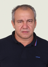 Retrato de JUNINHO