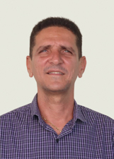 Retrato de AMILCAR RIOS