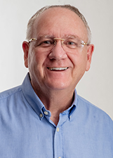 Retrato de DR MANOEL