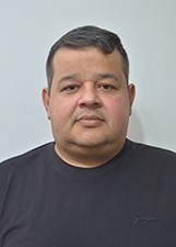 Retrato de GIROTTO