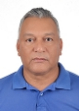 Retrato de SARGENTO GALIBERT