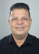 Retrato de RONNEY DA SAUDE