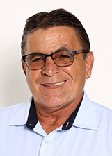 Retrato de MINEIRO DO FLAMBOYANT