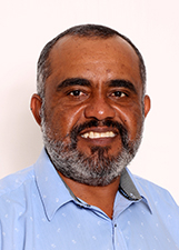 Retrato de PAULINHO DO FRIGOPAR