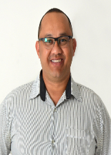 Retrato de ADIMILSON DO TRIUNFO