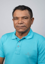 Retrato de ERALDES