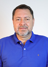 Retrato de JAIR DA PADARIA