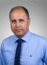 Retrato de DIOCÉLIO PRUCIANO