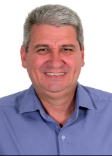 Retrato de DR MARCOS SANCHES
