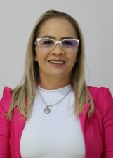 Retrato de LANINHA DO PUBINHA