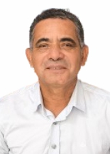 Retrato de JULIÃO NETO