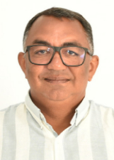 Retrato de REMY DA FARMACIA